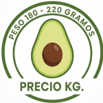 Palta Primera