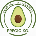 Palta Cuarta
