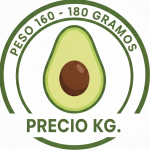 Palta Segunda
