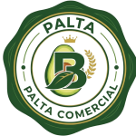CLASE B