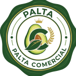 PALTAS CLASE C