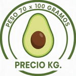 Palta Quinta