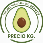 Palta Tercera